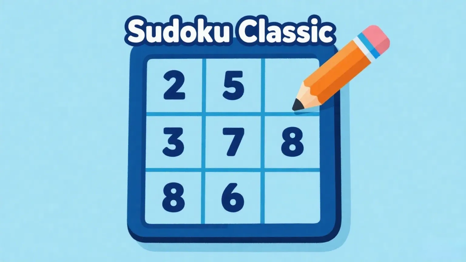 Who Is the Best AI Assistant for Sudoku Master Puzzles? 