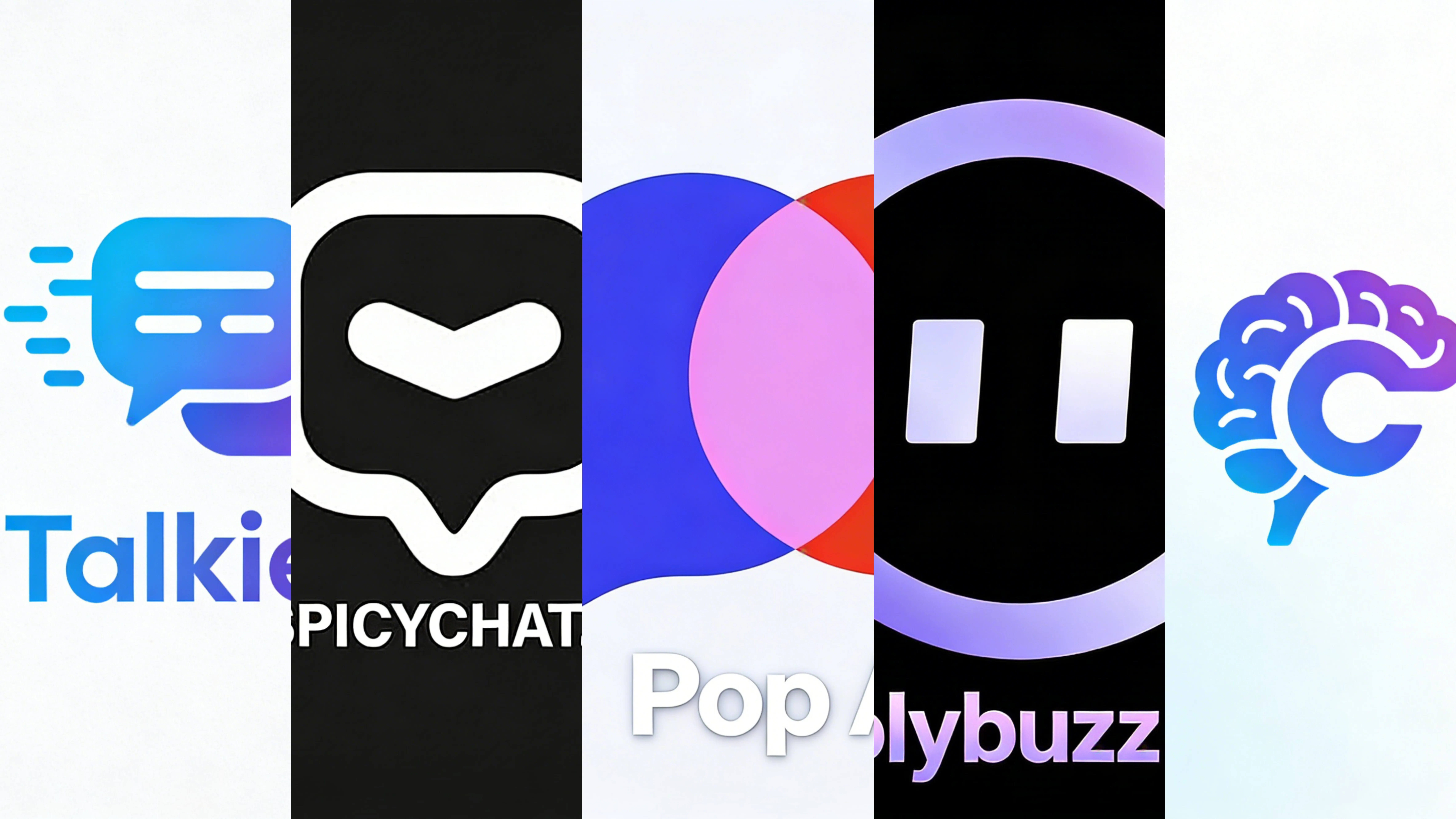 Best 5 AI Browser Games You Can Play Online (2026 Update)